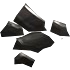 Iron(115).png