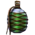 Stamina extract(35).png
