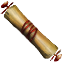 The Scroll from the Goblin’s Hills(68).png