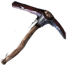Pickaxe(527).png