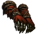 Shaman Claws.png