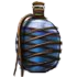 Mana extract(34).png