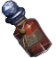 Rum from O! island(670).png