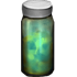 A jar full of cracked ice(349).png