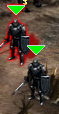 Imperial Guard.PNG
