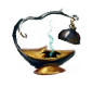 Damaged ethereal lamp(780).png