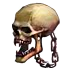 Lord's Skull.png