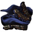 Mauler's giant armor(853).png
