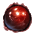 Red ball(485).gif