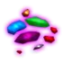 Colorful stones(4).png