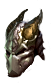 Helm.png