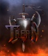 Logo-TAERN.jpg