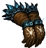 Gloves of Drought.png
