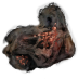 A lump of ore(356).png
