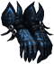 Gloves of Distancing.png