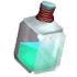 The Water from a Cave(236).png