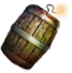 Ortag's dynamite(753).png