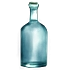 Vodka(412).png