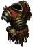 Orcish Armor.png