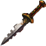 Ornamented dagger(566).png