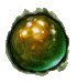 Green ball(486).gif