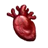 Peasant’s heart(96).png