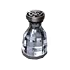 Cristal Flask of Minor Knowledge(185).png