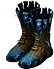 Boots of Earthquake.png
