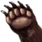 Bear’s paw.png