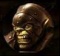 Warrior Ogre.jpg