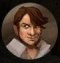 Landau's Worker(2).jpg