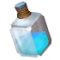 Kholds' Water.PNG
