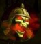 Fallen Marksman.jpg