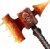 Firehammer.png