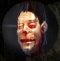 Dybbuk.jpg