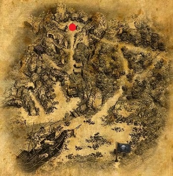 Islet camp map.jpg