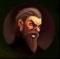 Hunter.jpg
