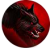 Black Wolf.png