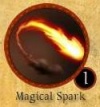 Magical Spark.jpg