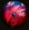 Mosquito.jpg