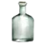 Bottle made of Thick Glass.PNG