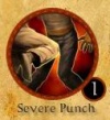 Severe Punch.jpg