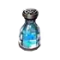 Cristal Flask of Minor Dexterity.PNG
