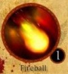 Fireball.jpg