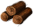 Chips of wood.png