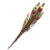Eile's Feather.png