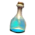 A Bottle of Sea Water.PNG