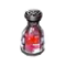 Cristal Flask of Minor Life.PNG