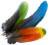 Macaw feathers(883).png