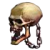 Lord's Skull.png